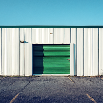 Privacy controls and sharing features in Kwipoo